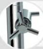 LG F14832DS - Programmes de lavage - 10