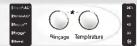 LG F14832DS - Programmes de lavage - 8