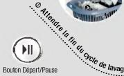 LG F14832DS - Programmes de lavage - 13