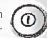 LG F14832DS - Programmes de lavage - 3