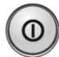 LG F12721WH - Mise en marche - 1