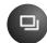 LG F7010N - Touches de commande - 1