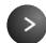 LG F7010N - Touches de commande - 3