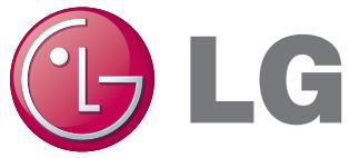 LG F7010N - Enregistrement du produit - 1