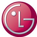 LG F8010P - Enregistrement du produit - 1