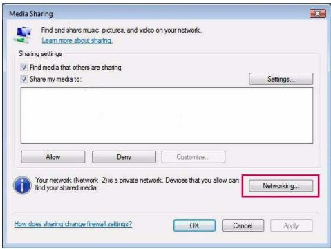 LG F8010P - Note - 4