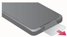 LG F8010P - Note - 1
