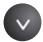 LG F8010P - Astuce - 2