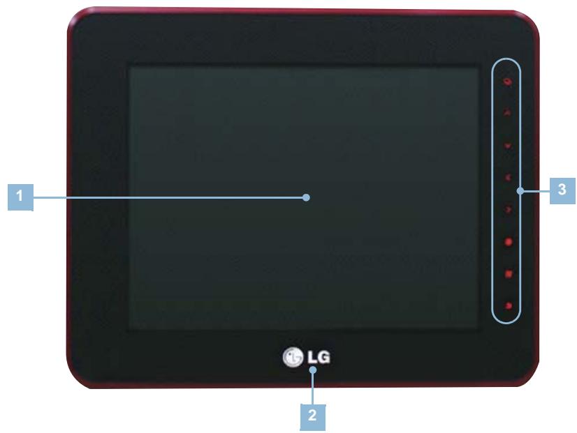 1 2 3 LG