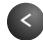 LG F8012N - Touches de commande - 2