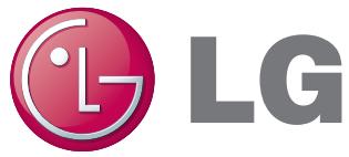 LG F8012N - Enregistrement du produit - 1