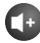 LG F8012N - Touches de commande - 7