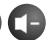 LG F8012N - Touches de commande - 6