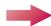 LG F8012N - Réglage - 2