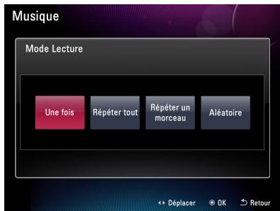 LG F8012N - Mode lecture - 1