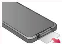 LG F8012N - Remarque - 1