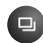 LG F8012N - Touches de commande - 1
