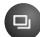 LG F8012N - Touches de commande - 1