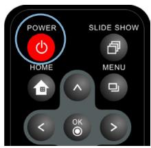 LG F8012N - Raccordement du cordon d'alimentation - 3