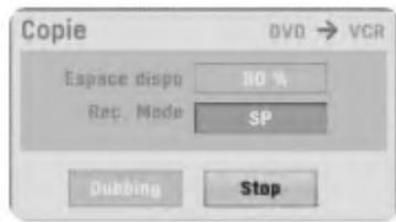 LG RC388 - Dubbing (copie) - 1