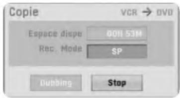 LG RC388 - Dubbing (copie) - 2
