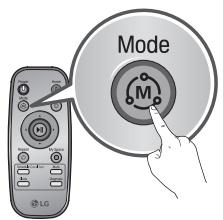 LG VR8604PR HOM-BOT SQUARE - Mode ZIGZAG - 1