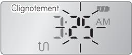 LG VR8604PR HOM-BOT SQUARE - Mémorisation de l'espace - 5