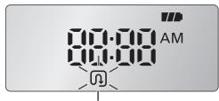 LG VR8604PR HOM-BOT SQUARE - Mode ZIGZAG - 3