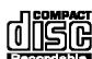 LG ADR-620 - Types de disque - 4
