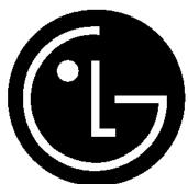 LG ADR-620 - Généralités - 1