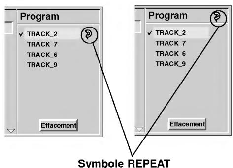 LG DA-3525AD - Pour lire en continu un fichier MP3 - 1