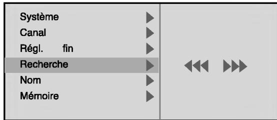 LG DAT-100P - Accord manuel sur des émetteurs TV - 13