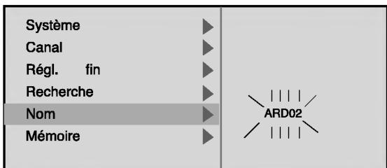 LG DAT-100P - Avant de faire fonctionner l'appareil (suite) - 3