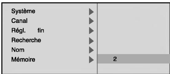 LG DAT-100P - Avant de faire fonctionner l'appareil (suite) - 5