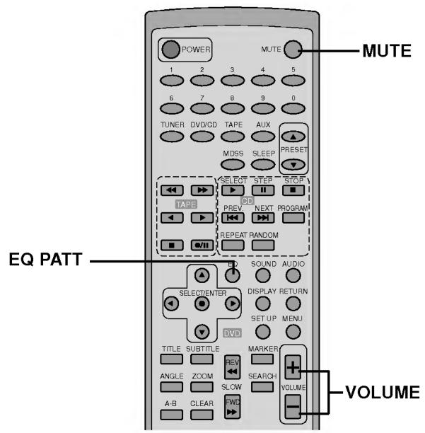 LG FFH-DV25AD - Fonction minuterie (timer) - 3