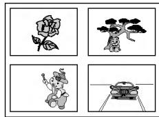 LG FFH-DV25AD - Appuyez sur la touche TITLE. - 1