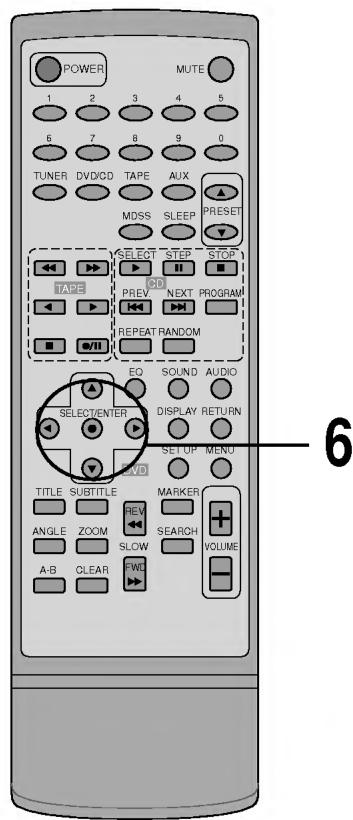LG FFH-DV25AD - Lecture de base - 1