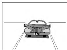 LG FFH-DV25AD - Appuyez sur /  / et appuyez sur la touche select/enter, ou bien appuyez sur la (les) touche(s) numérique(s), pour sélectionner un élément donné. - 1