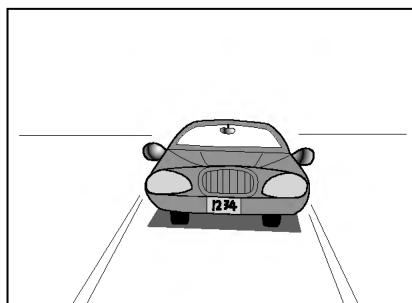 LG FFH-DV25AD - Presser la touche «/» pour sélectionner “y”, puis presser select/enter. - 1