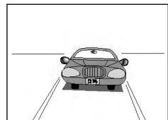 LG FFH-DV25AD - Appuyez sur /  / et appuyez sur la touche select/enter ou sur la touche PLAY, ou bien appuyez sur la (les) touche(s) numérique(s), pour sélectionner un titre donné. - 2