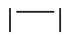 INDESIT K3C51 - Programme FOUR statique - 2
