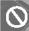 LG LM-3061H2L - ATTENTION - 5