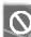 LG LM-3061H2L - ATTENTION - 2
