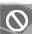 LG LM-3061H2L - ATTENTION - 1