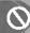 LG LM-3061H2L - ATTENTION - 6