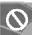 LG LM-3061H2L - ATTENTION - 7