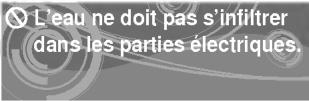 LG LM-3061H2L - MISE EN GARDE - 8