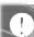 LG LM-3061H2L - ATTENTION - 3