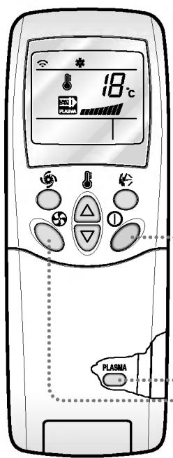 LG LM-3061H2L - Remarque : - 1