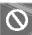 LG LM-3061H2L - ATTENTION - 13
